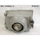 Phare gauche H4 CIBIE 480603