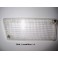 Right front light indicator lens GELBON 51104D