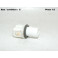Bulb holder side light Wedge Base VALEO 082761