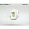 Bulb holder side light Wedge Base VALEO 082761