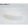White clearance light lens SCINTEX SANOR 73001 / SEIMA 02070