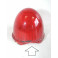 Red taillight SEIMA (glass)