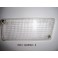 Left front light indicator lens GELBON 51104G