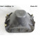 Right headlight housing SEV MARCHAL