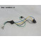 Right headlight housing SEV MARCHAL