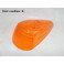Cabochon feu clignotant HELLA 9EL091498-031
