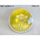 Headlight H1 CIBIE 3670054