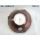 Halogen dip beam headlight H1 CIBIE 3670029