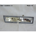 Right front light indicator bulb holder SEIMA 432D