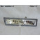 Right front light indicator bulb holder SEIMA 432D