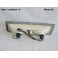 Right front light indicator bulb holder SEIMA 432D