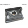 License plate light bulb holder SEIMA 41270