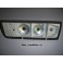 Left taillight lampholder SEIMA 638