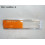 Right front light indicator lens SEIMA 432D