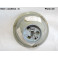 Halogen main beam headlight Road H1 HELLA 1F3 114185-00