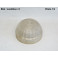 Dome light lens PK