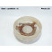 Dome light lens