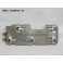 Left taillight bulb holder ALTISSIMO 337525G