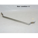 Clearance light indicator seal SESALY F55