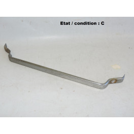 Enjoliveur feu gabarit clignotant SESALY F55