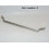 Clearance light indicator seal SESALY F55