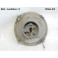 Phare route gauche H1 HELLA 1K3 127189-001