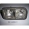 Right front light indicator bulb holder SEIMA 10500D