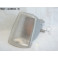 Left indicator light VALEO 1095G