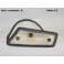 Right indicator light AXO 3220