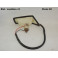 Right indicator light AXO 3220