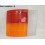 Left taillight lens ARIC 44.163.535.S