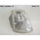 Feu clignotant droit NEIMAN 1087D