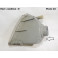 Left front light indicator NEIMAN 1087