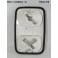 Taillight bulb holder STARS 1.88.07