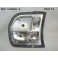 Left taillight bulb holder QUILLERY 25369