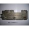 Left taillight ALTISSIMO 294525