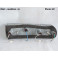 SIMCA 1301, 1501 - Right taillight bulbholder SEIMA 621D