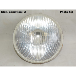 Phare Code Standard Equilux SEV MARCHAL 61210203 Phare Code Standard Equilux SEV MARCHAL 61210203