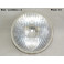 Headlight Standard Code Equilux SEV MARCHAL 61210203
