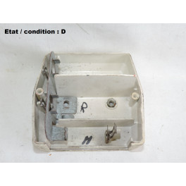 Taillight bulb holder SACEX 2704