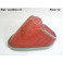 Left taillight lens PK LMP 3670-212