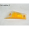 Indicator light lens AXO 3220