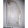 Left front light indicator lens CIBIE 6076D
