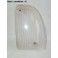 Left front light indicator lens CIBIE 6076D