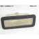 Licence plate light YORKA 01280