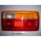 Right taillight SEIMA 20910D
