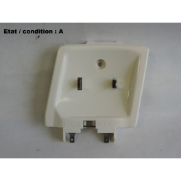 Platine plafonnier droit SEIMA 35430