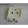 Platine plafonnier droit SEIMA 35430