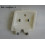 Platine plafonnier droit SEIMA 35430