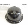Headlight european code Eurocod DUCELLIER 67303